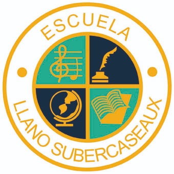 Resultados SIMCE 2024 4°año Básico