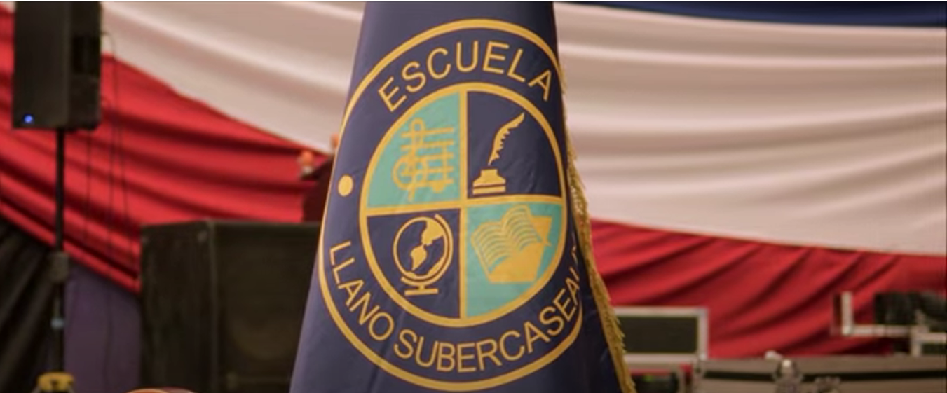 ¡Revive todos los momentos de nuestra Gala Folclórica 2025!
